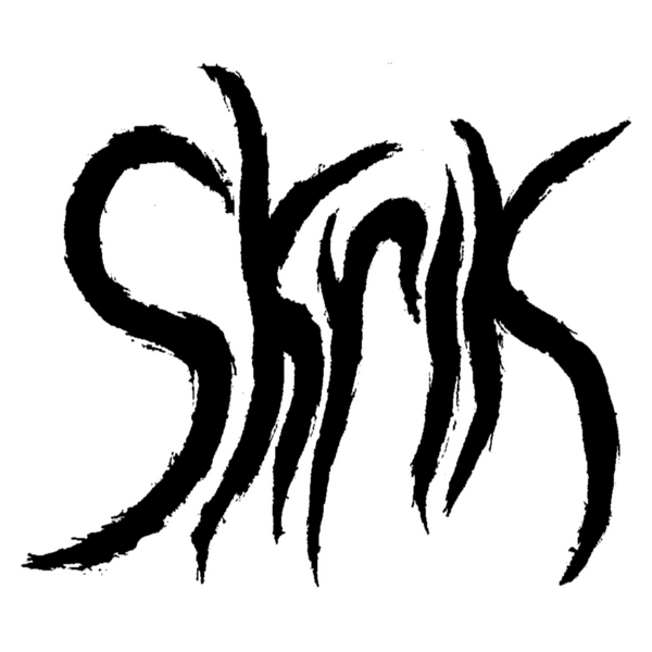 The Skrikstore